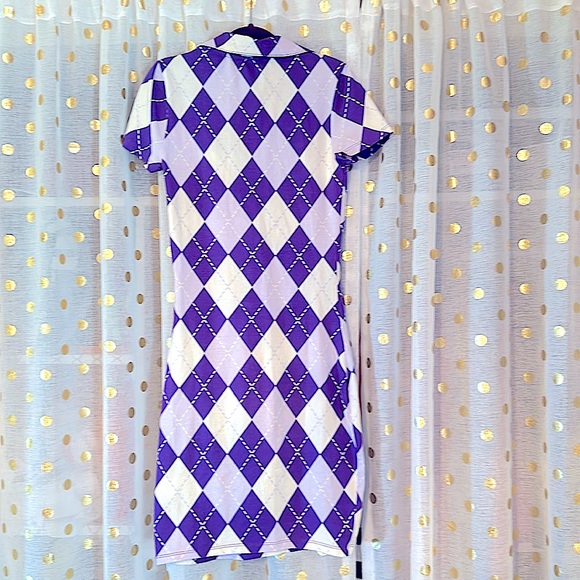 Divided by H&M - Size XXS adorable dress - Picture 2 of 2